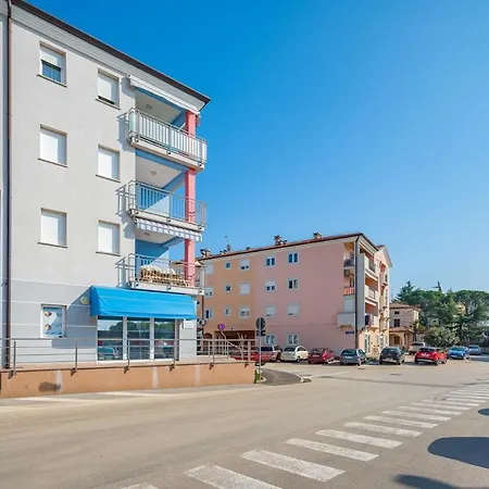 Apartman Nirvana